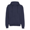 Blue Navy