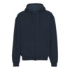 Heather Navy