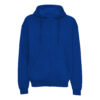 Swedish Blue