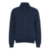 Blue Navy