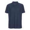 Blue Navy